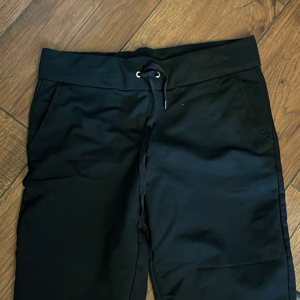 Active wear Capri pants - Picture 4 of 7
